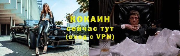 ГАЛЛЮЦИНОГЕННЫЕ ГРИБЫ Бугульма