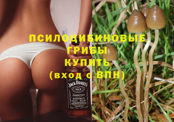 прущая мука Бронницы
