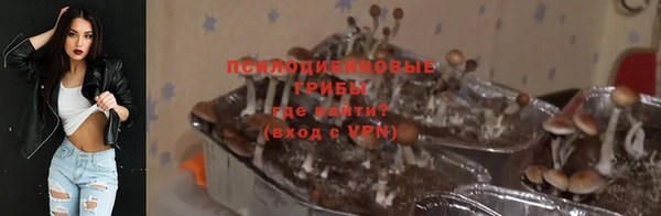 прущая мука Бронницы