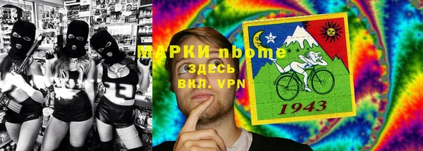 гашик Бородино