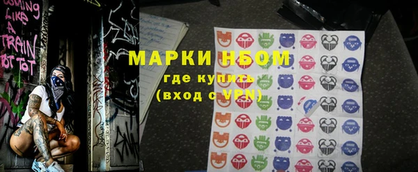 гашик Бородино