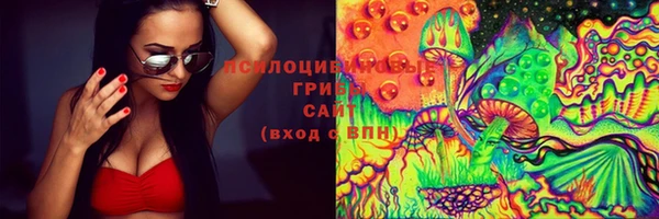 прущая мука Бронницы