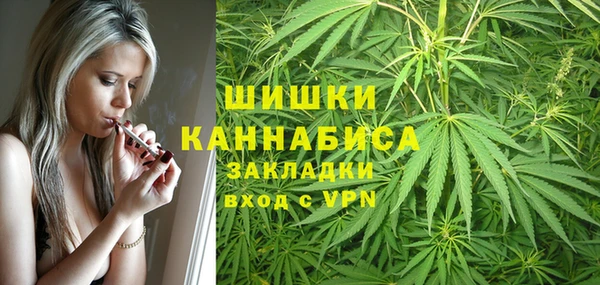 ГАЛЛЮЦИНОГЕННЫЕ ГРИБЫ Бугульма