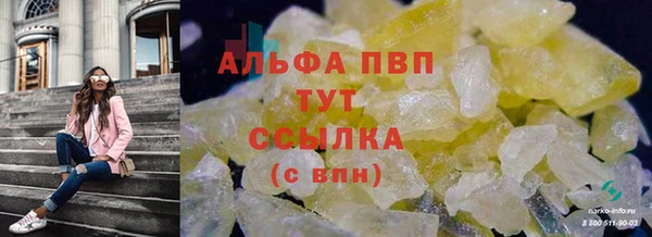 ГАЛЛЮЦИНОГЕННЫЕ ГРИБЫ Бугульма